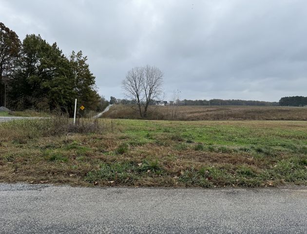 5257 Fred Perry Rd, Springfield, TN 37172