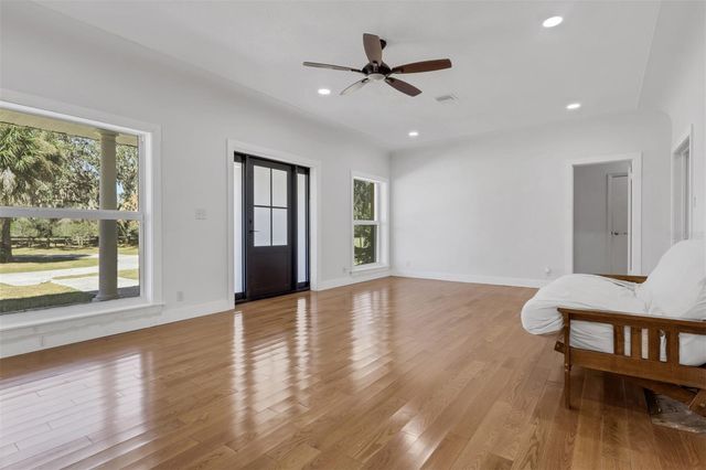 3597 SE CO RD 760 ROAD 760, Arcadia, FL 34266