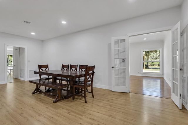 3597 SE CO RD 760 ROAD 760, Arcadia, FL 34266