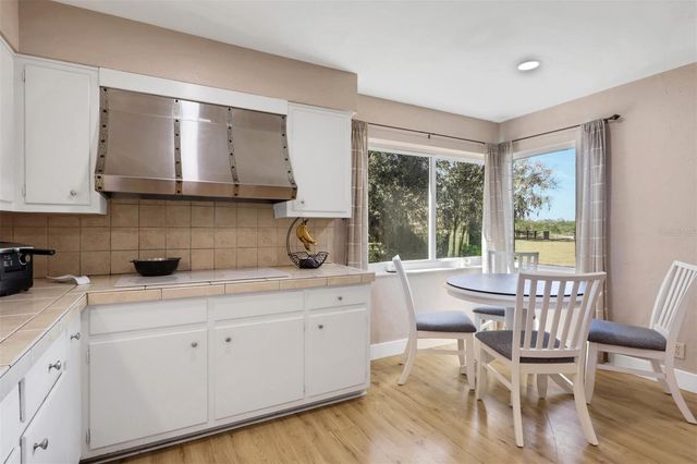 3597 SE CO RD 760 ROAD 760, Arcadia, FL 34266