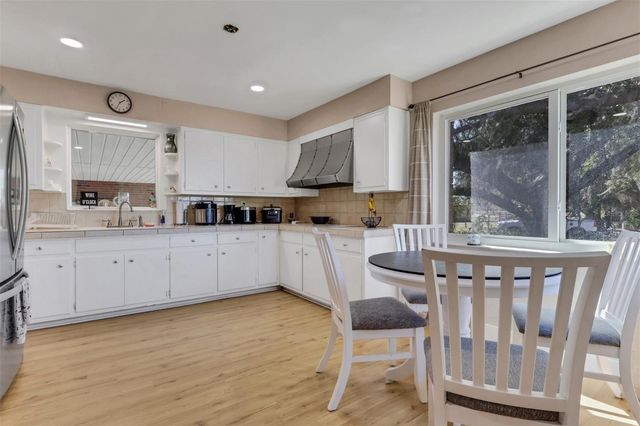 3597 SE CO RD 760 ROAD 760, Arcadia, FL 34266