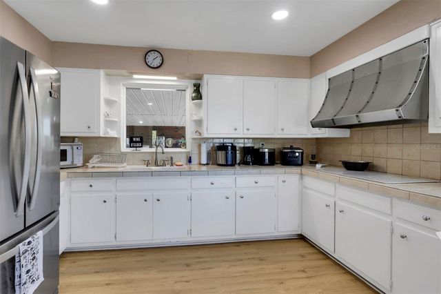 3597 SE CO RD 760 ROAD 760, Arcadia, FL 34266