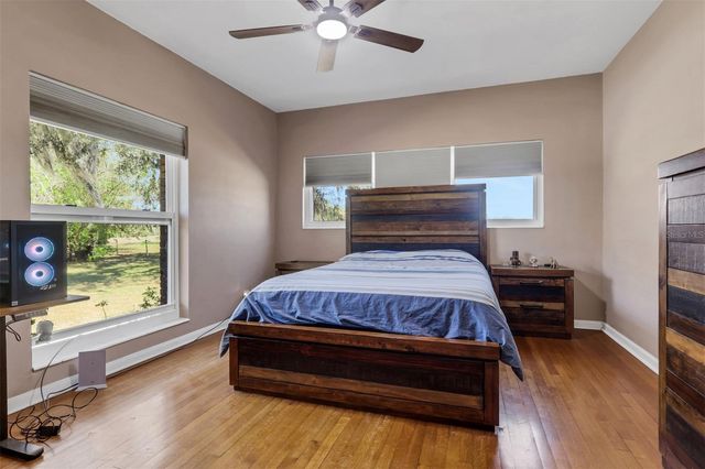 3597 SE CO RD 760 ROAD 760, Arcadia, FL 34266