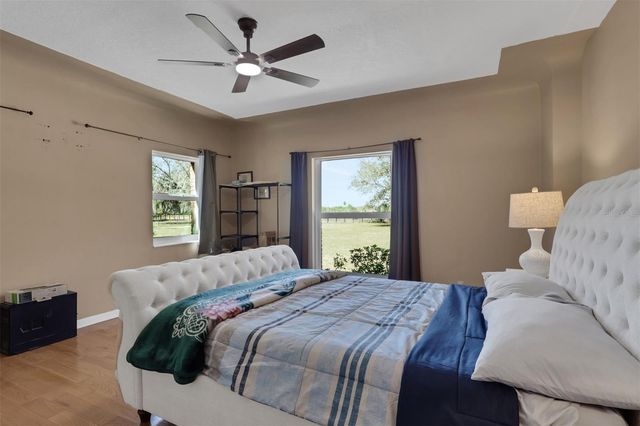 3597 SE CO RD 760 ROAD 760, Arcadia, FL 34266