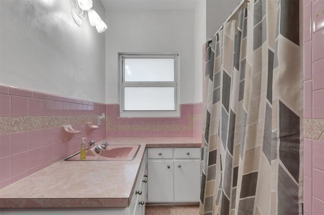 3597 SE CO RD 760 ROAD 760, Arcadia, FL 34266