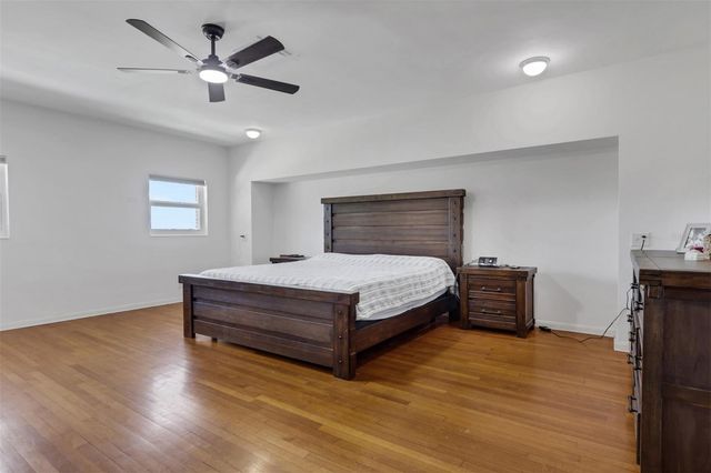 3597 SE CO RD 760 ROAD 760, Arcadia, FL 34266