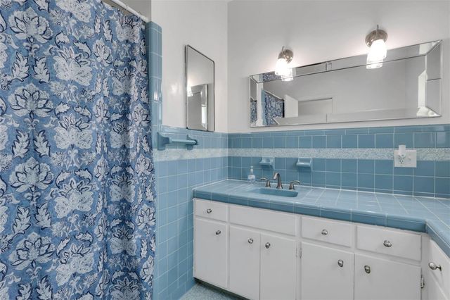 3597 SE CO RD 760 ROAD 760, Arcadia, FL 34266