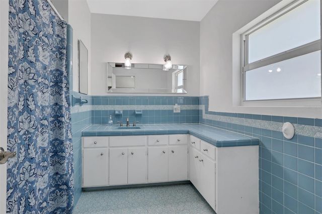 3597 SE CO RD 760 ROAD 760, Arcadia, FL 34266