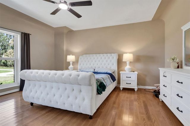 3597 SE CO RD 760 ROAD 760, Arcadia, FL 34266