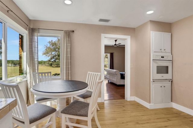 3597 SE CO RD 760 ROAD 760, Arcadia, FL 34266