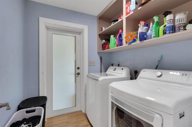 3597 SE CO RD 760 ROAD 760, Arcadia, FL 34266