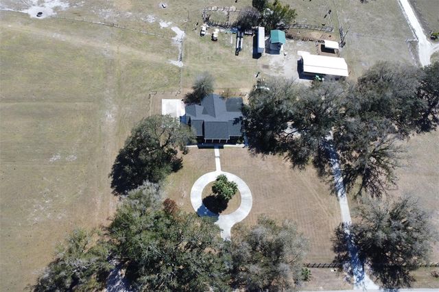 3597 SE CO RD 760 ROAD 760, Arcadia, FL 34266