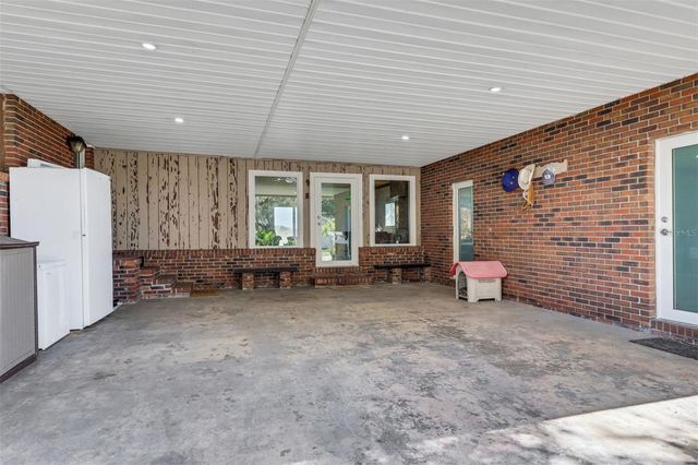 3597 SE CO RD 760 ROAD 760, Arcadia, FL 34266