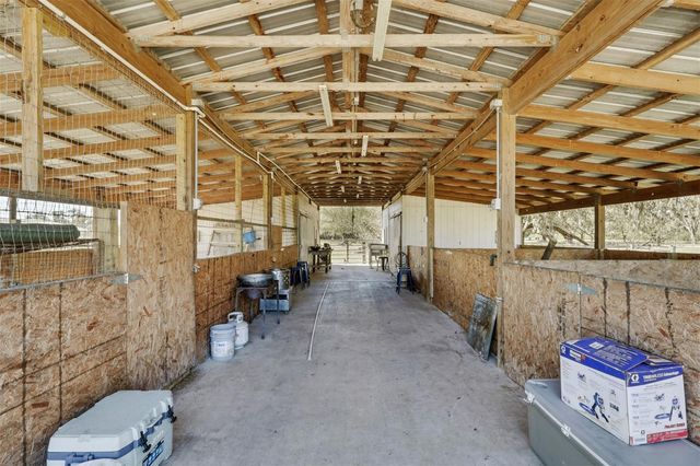 3597 SE CO RD 760 ROAD 760, Arcadia, FL 34266