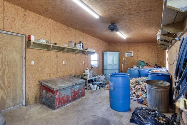 3597 SE CO RD 760 ROAD 760, Arcadia, FL 34266