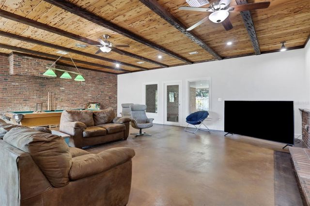 3597 SE CO RD 760 ROAD 760, Arcadia, FL 34266