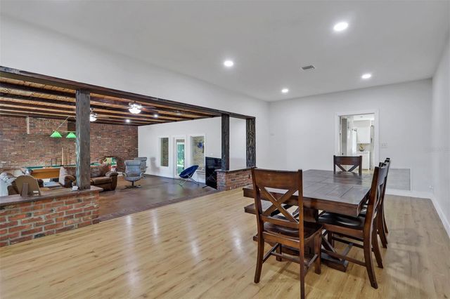 3597 SE CO RD 760 ROAD 760, Arcadia, FL 34266