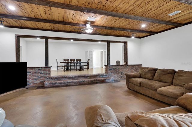 3597 SE CO RD 760 ROAD 760, Arcadia, FL 34266