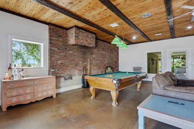 3597 SE CO RD 760 ROAD 760, Arcadia, FL 34266