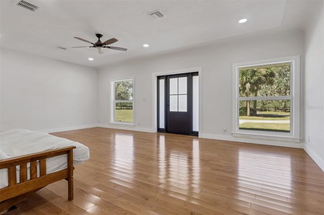 3597 SE CO RD 760 ROAD 760, Arcadia, FL 34266