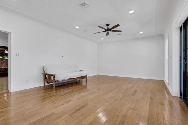 3597 SE CO RD 760 ROAD 760, Arcadia, FL 34266