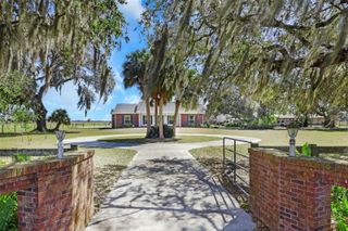 3597 SE CO RD 760 ROAD 760, Arcadia, FL 34266