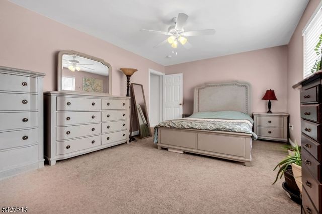 6 William Martin Way, Flemington Boro, NJ 08822