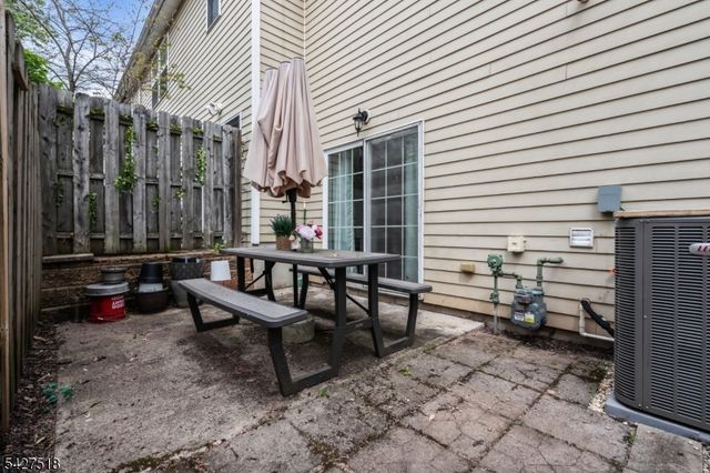 6 William Martin Way, Flemington Boro, NJ 08822