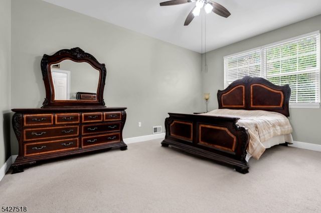6 William Martin Way, Flemington Boro, NJ 08822
