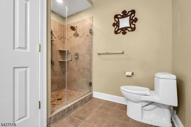 6 William Martin Way, Flemington Boro, NJ 08822