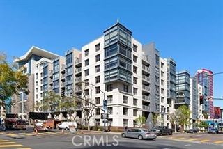 1150 J Street 311, San Diego, CA 92101