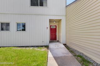 125 Pirates Road 7, New Bern, NC 28562