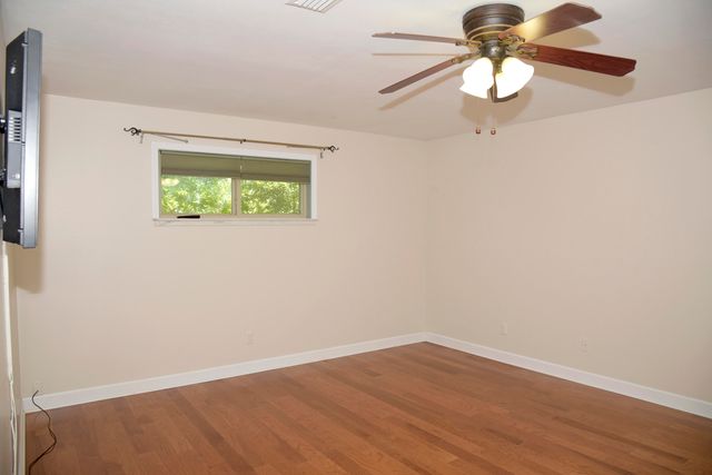 218 Howard Street, Niceville, FL 32578