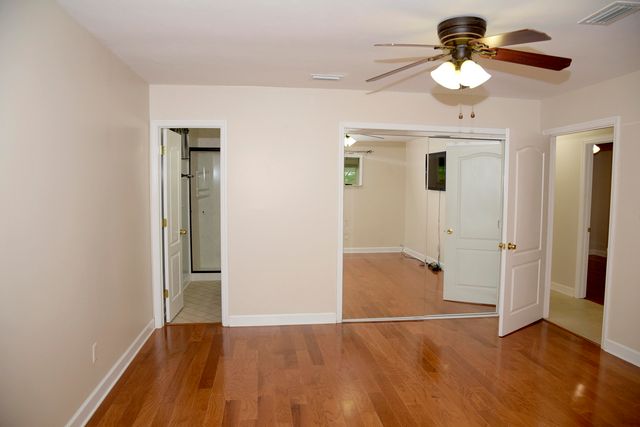 218 Howard Street, Niceville, FL 32578