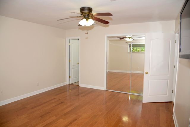 218 Howard Street, Niceville, FL 32578