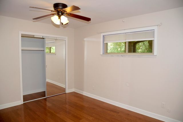 218 Howard Street, Niceville, FL 32578