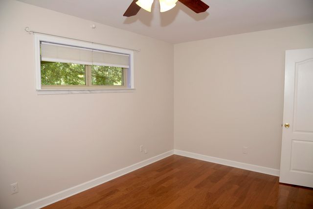 218 Howard Street, Niceville, FL 32578