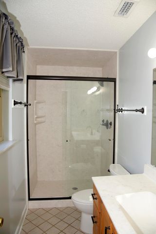 218 Howard Street, Niceville, FL 32578