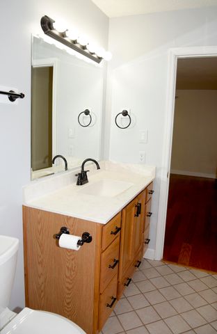 218 Howard Street, Niceville, FL 32578