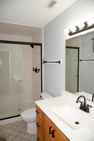 218 Howard Street, Niceville, FL 32578