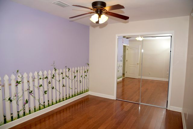 218 Howard Street, Niceville, FL 32578