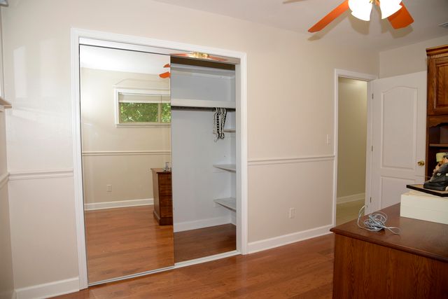 218 Howard Street, Niceville, FL 32578