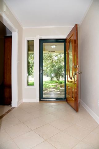 218 Howard Street, Niceville, FL 32578