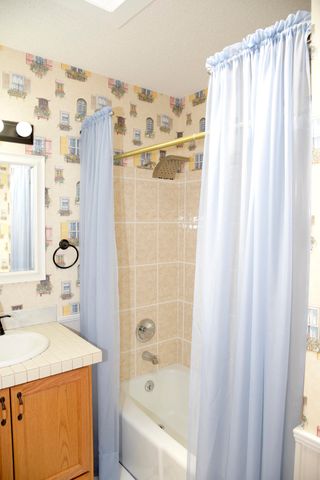 218 Howard Street, Niceville, FL 32578