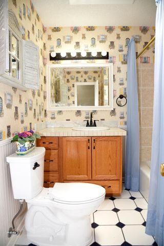 218 Howard Street, Niceville, FL 32578