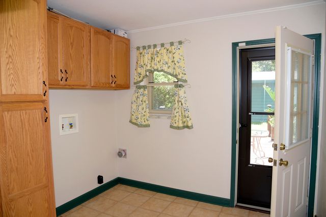 218 Howard Street, Niceville, FL 32578