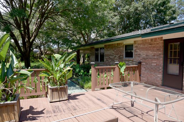 218 Howard Street, Niceville, FL 32578