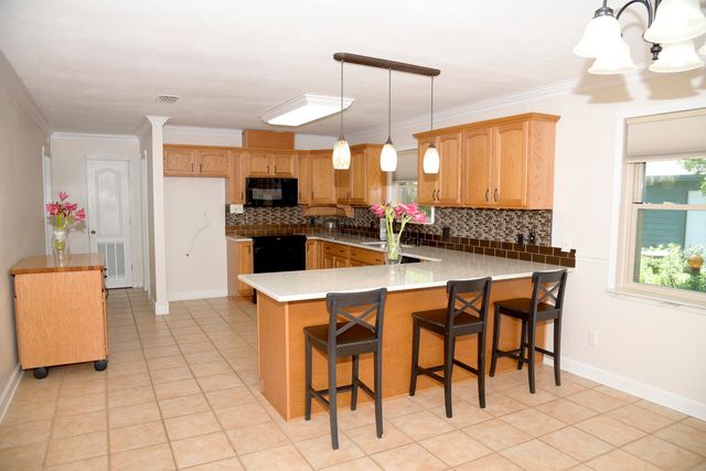 218 Howard Street, Niceville, FL 32578