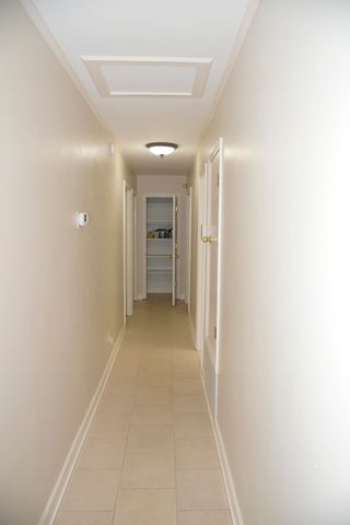 218 Howard Street, Niceville, FL 32578