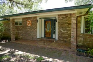 218 Howard Street, Niceville, FL 32578